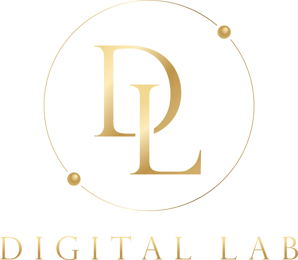 Digital Lab
